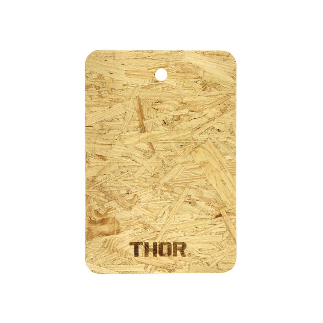 THOR専用天板 22L DC "ナチュラル" THOR トップボード フォー ソーラージトート
