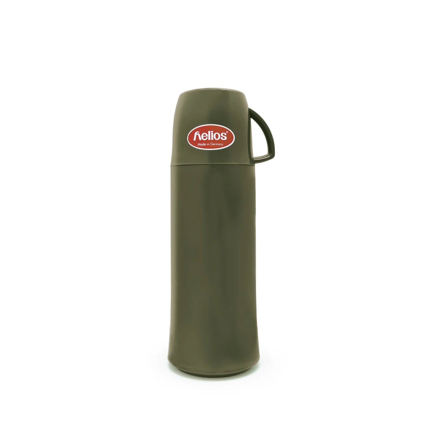 エレガンス 500ml オリーブグリーン