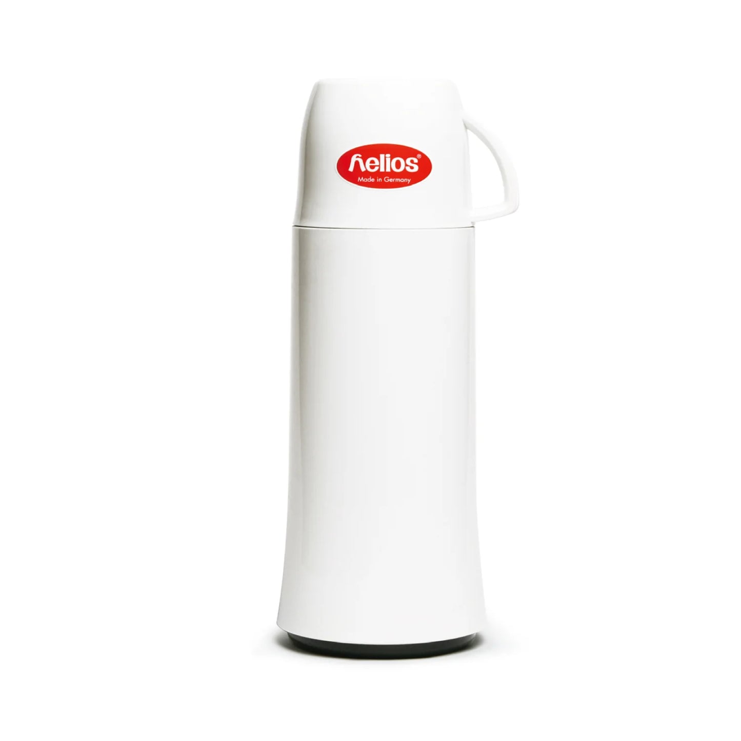 エレガンス 750ml ホワイト