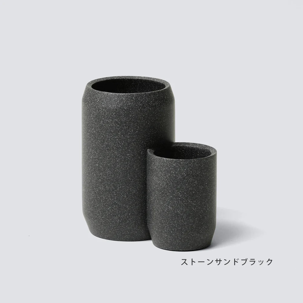 ツールスタンド COMBO コンボ ストーンサンドブラック