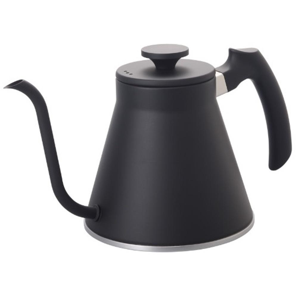 HARIO ハリオ V60ドリップケトル フィット
