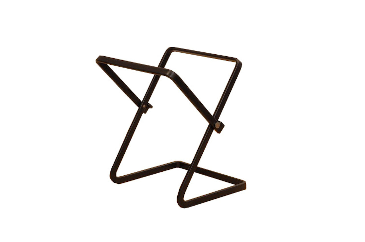 COLLEND コレンド<br>Polyethylene Bag Holder S ポリ袋ホルダー S