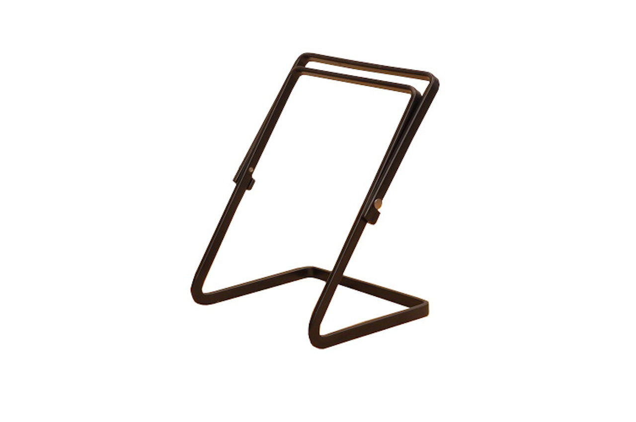 COLLEND コレンド<br>Polyethylene Bag Holder S ポリ袋ホルダー S