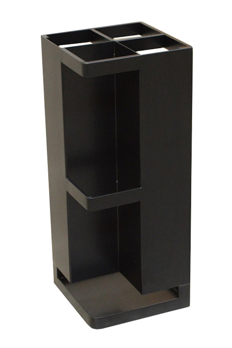 COLLEND コレンド<br>Umbrella Stand Square かさ立て スクエア 傘立て アンブレラスタンド