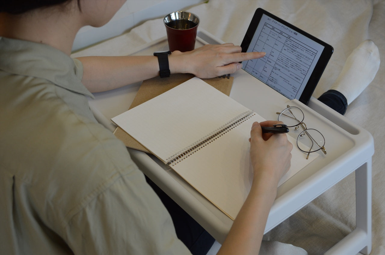 COLLEND コレンド<br>Mini Multi Table ミニマルチテーブル ミニテーブル ローテーブル