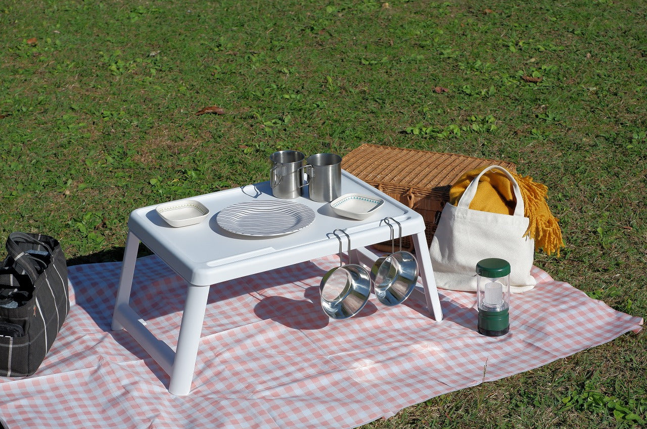 COLLEND コレンド<br>Mini Multi Table ミニマルチテーブル ミニテーブル ローテーブル