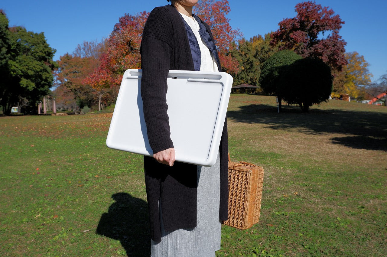 COLLEND コレンド<br>Mini Multi Table ミニマルチテーブル ミニテーブル ローテーブル