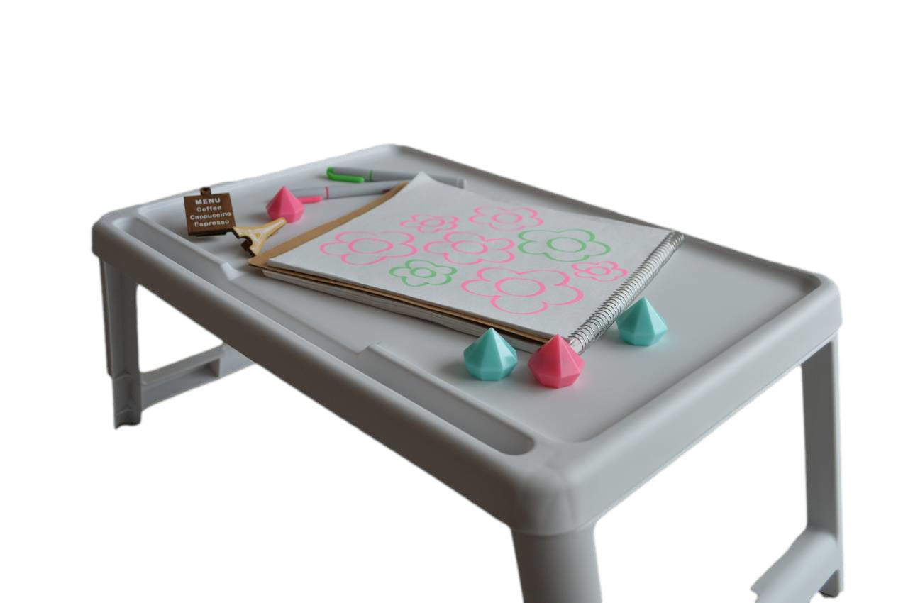 COLLEND コレンド<br>Mini Multi Table ミニマルチテーブル ミニテーブル ローテーブル