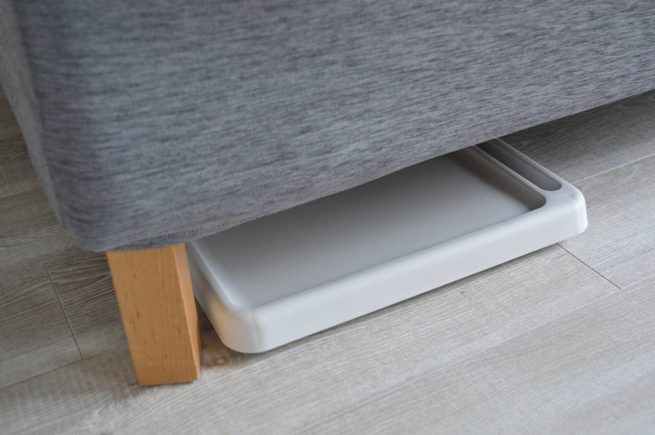 COLLEND コレンド<br>Mini Multi Table ミニマルチテーブル ミニテーブル ローテーブル