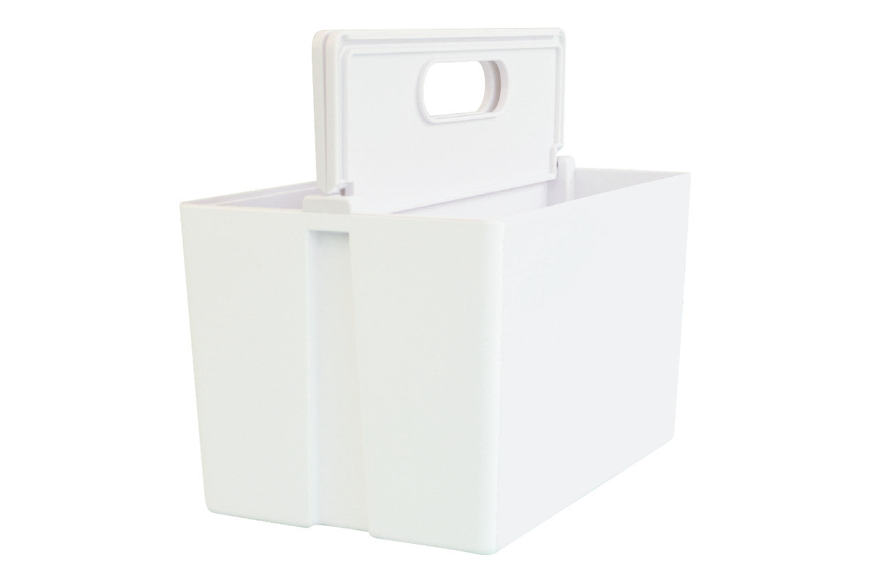 COLLEND コレンド<br>Karucon Regular かるコン レギュラー コンテナ コンテナボックス