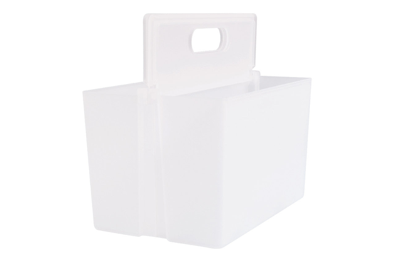 COLLEND コレンド<br>Karucon Regular かるコン レギュラー コンテナ コンテナボックス