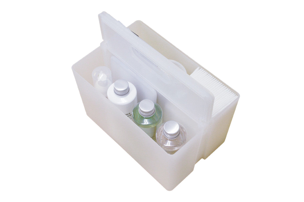 COLLEND コレンド<br>Karucon Regular かるコン レギュラー コンテナ コンテナボックス