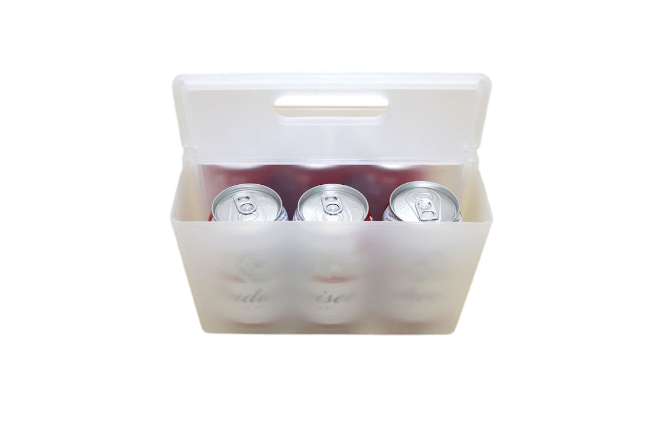 COLLEND コレンド<br>Karucon Regular かるコン レギュラー コンテナ コンテナボックス