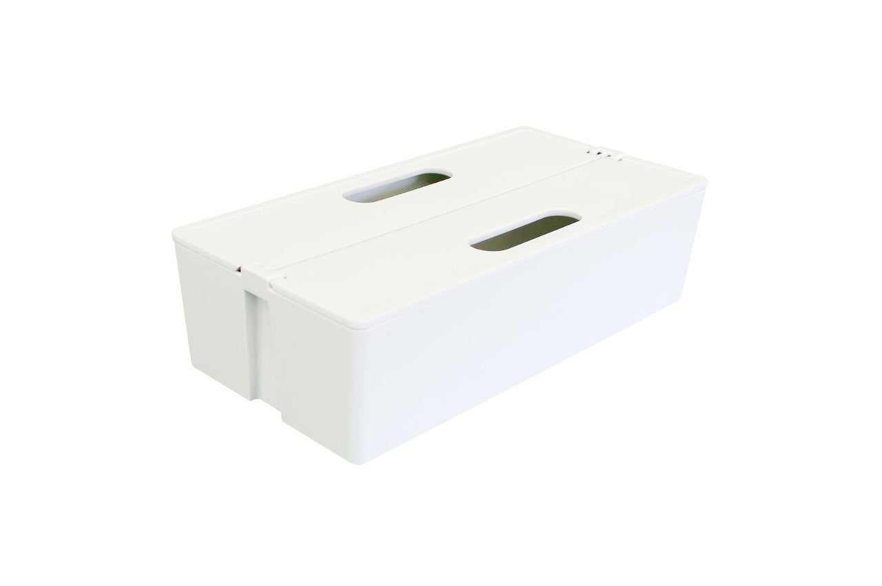 COLLEND コレンド<br>Karucon L かるコン L コンテナ コンテナボックス