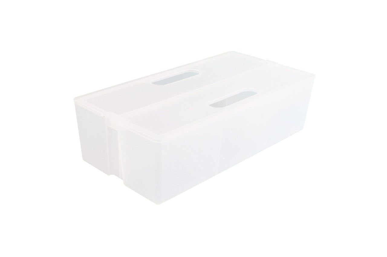 COLLEND コレンド<br>Karucon L かるコン L コンテナ コンテナボックス