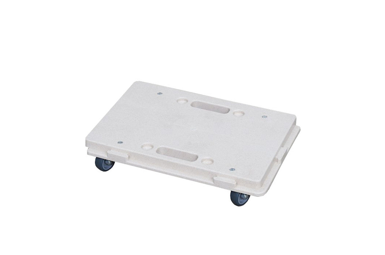 COLLEND コレンド<br>Home Carry (Biomass) ホームキャリー(バイオマス) 台車
