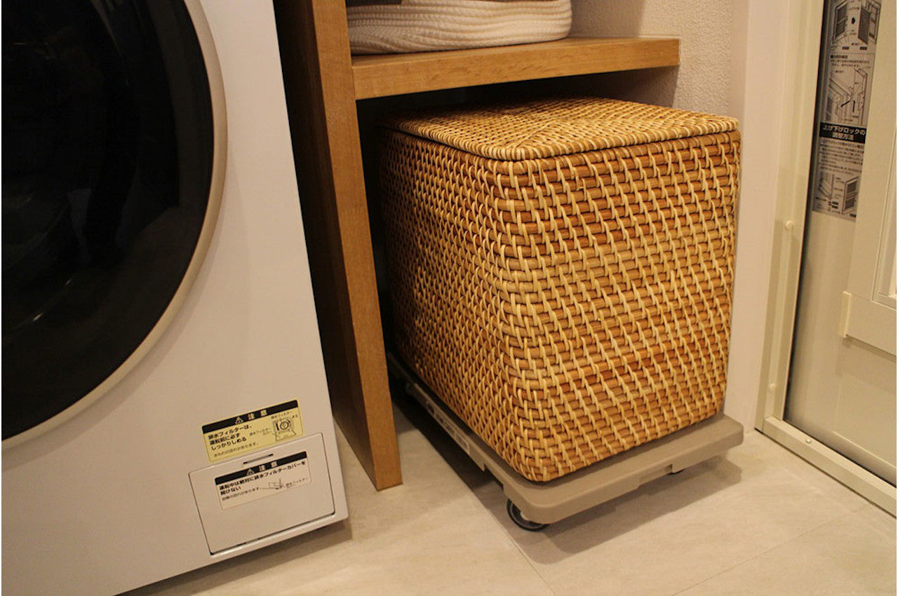 COLLEND コレンド<br>Home Carry ホームキャリー 台車