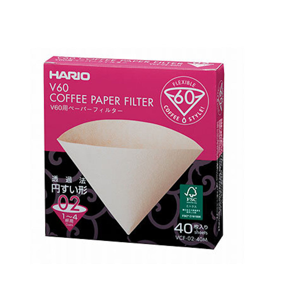 HARIO】 V60アウトドアコーヒーベーシックセット HARIO Outdoor Series ハリオアウトドアシリーズ