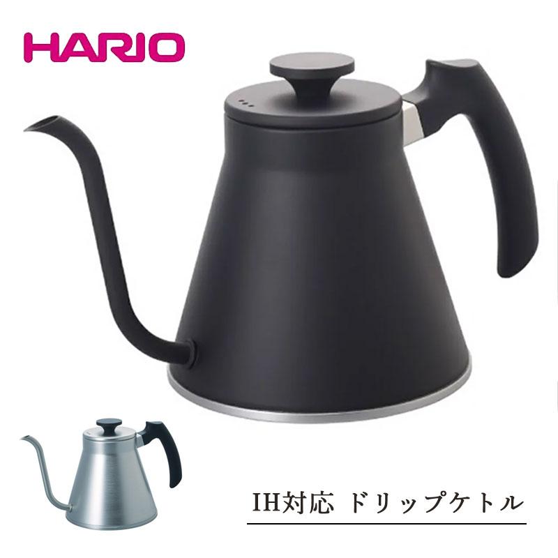 HARIO ハリオ V60ドリップケトル フィット