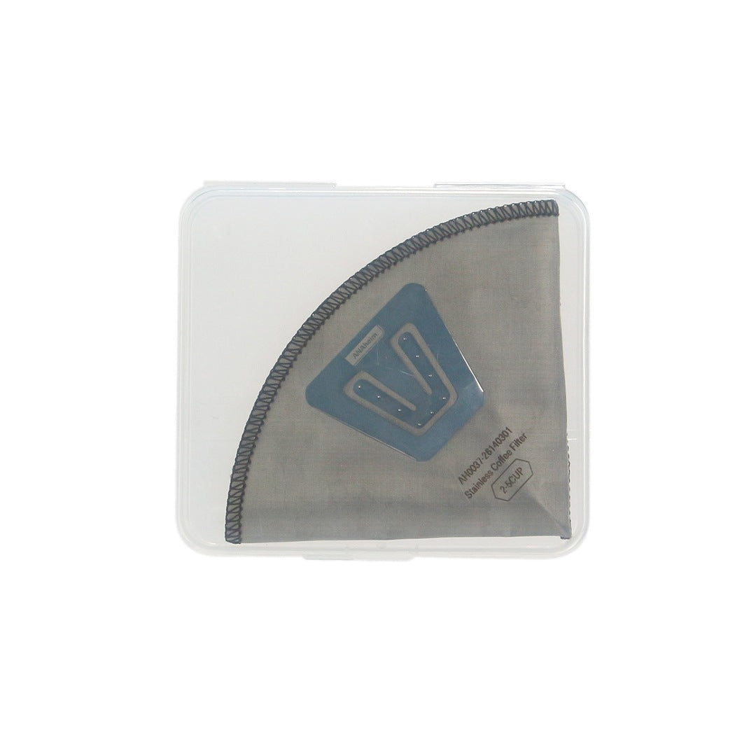 ANAheim Stainless Coffee Filter