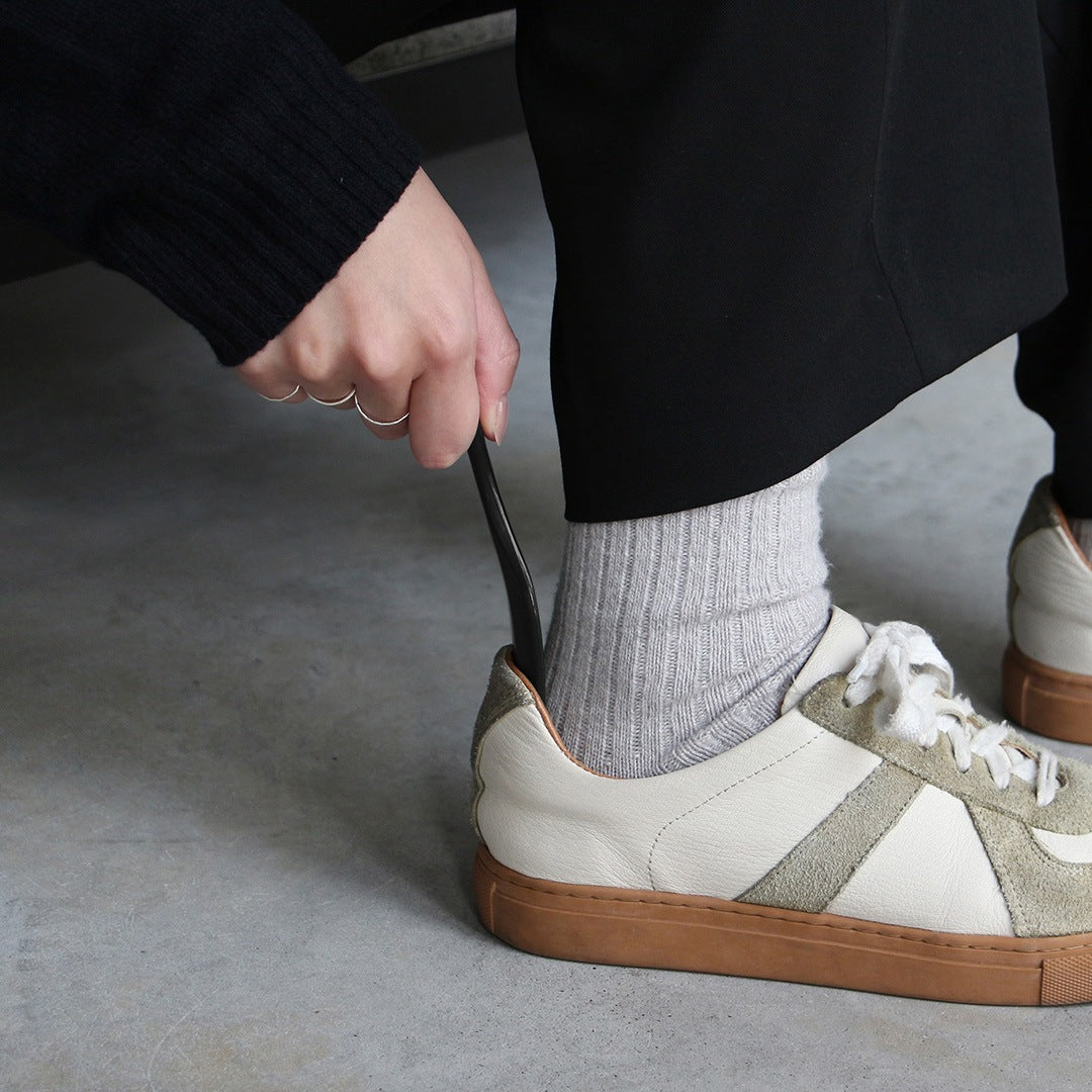 ANAheim Star Shoehorn "Black"