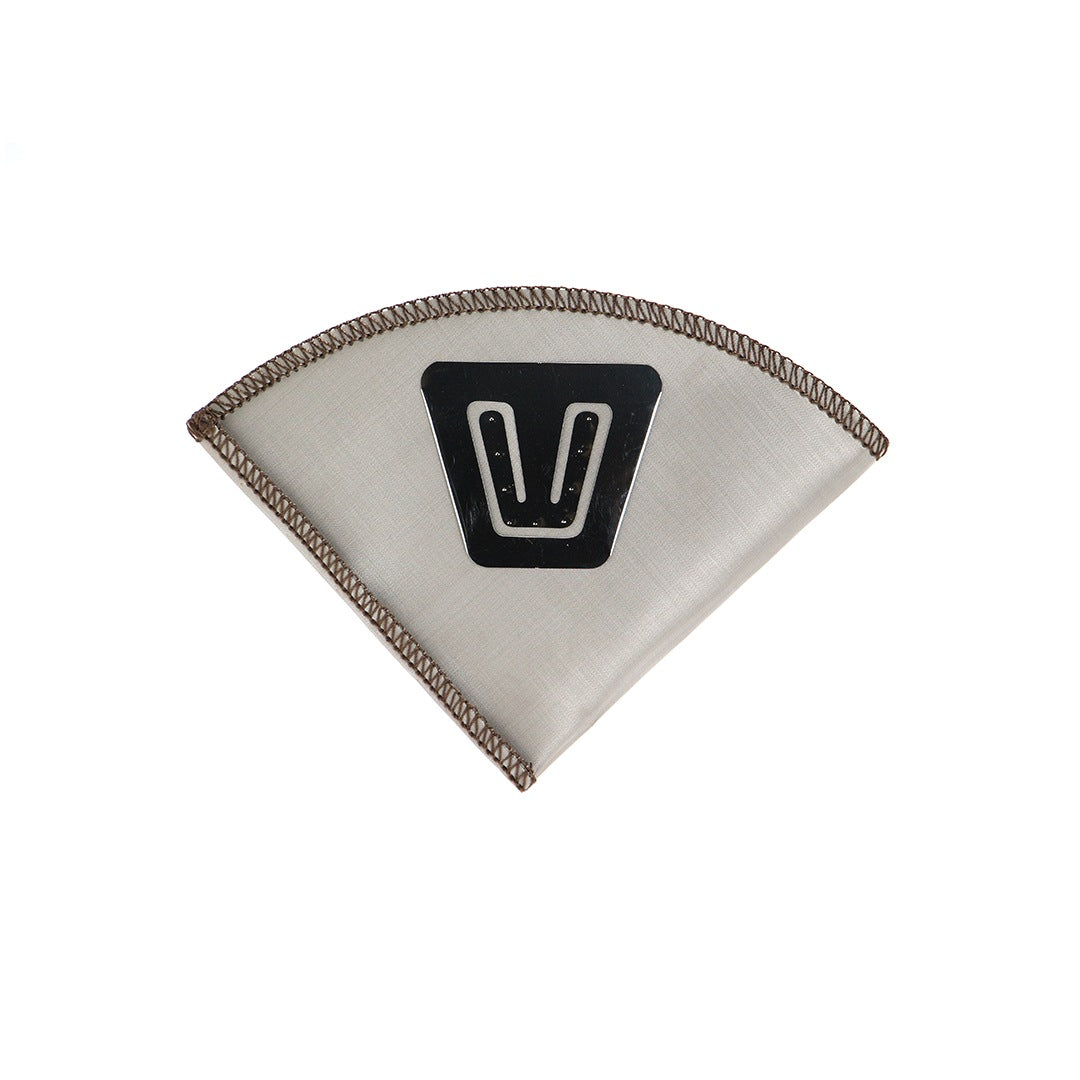 ANAheim Stainless Coffee Filter