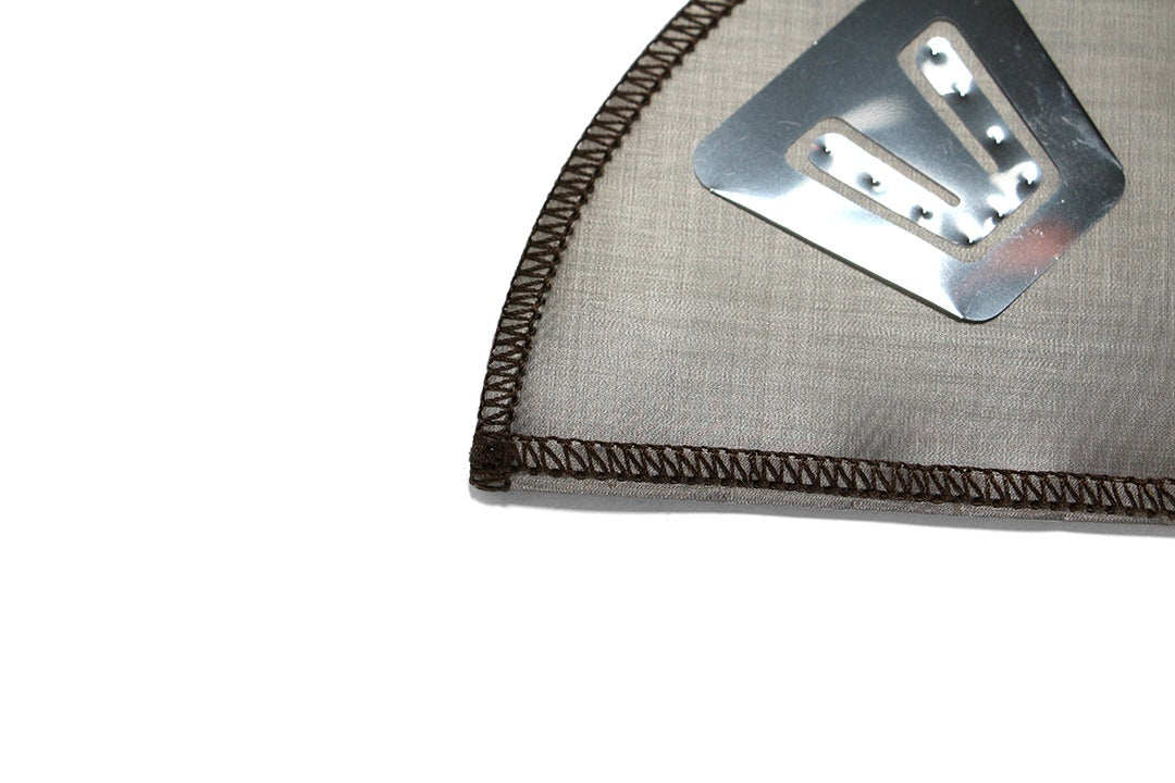 ANAheim Stainless Coffee Filter