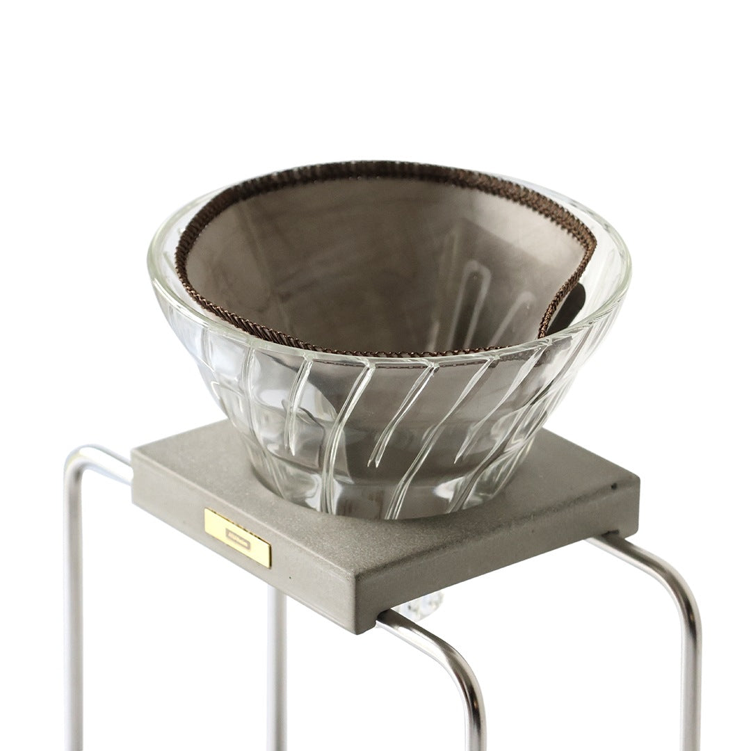 ANAheim Stainless Coffee Filter