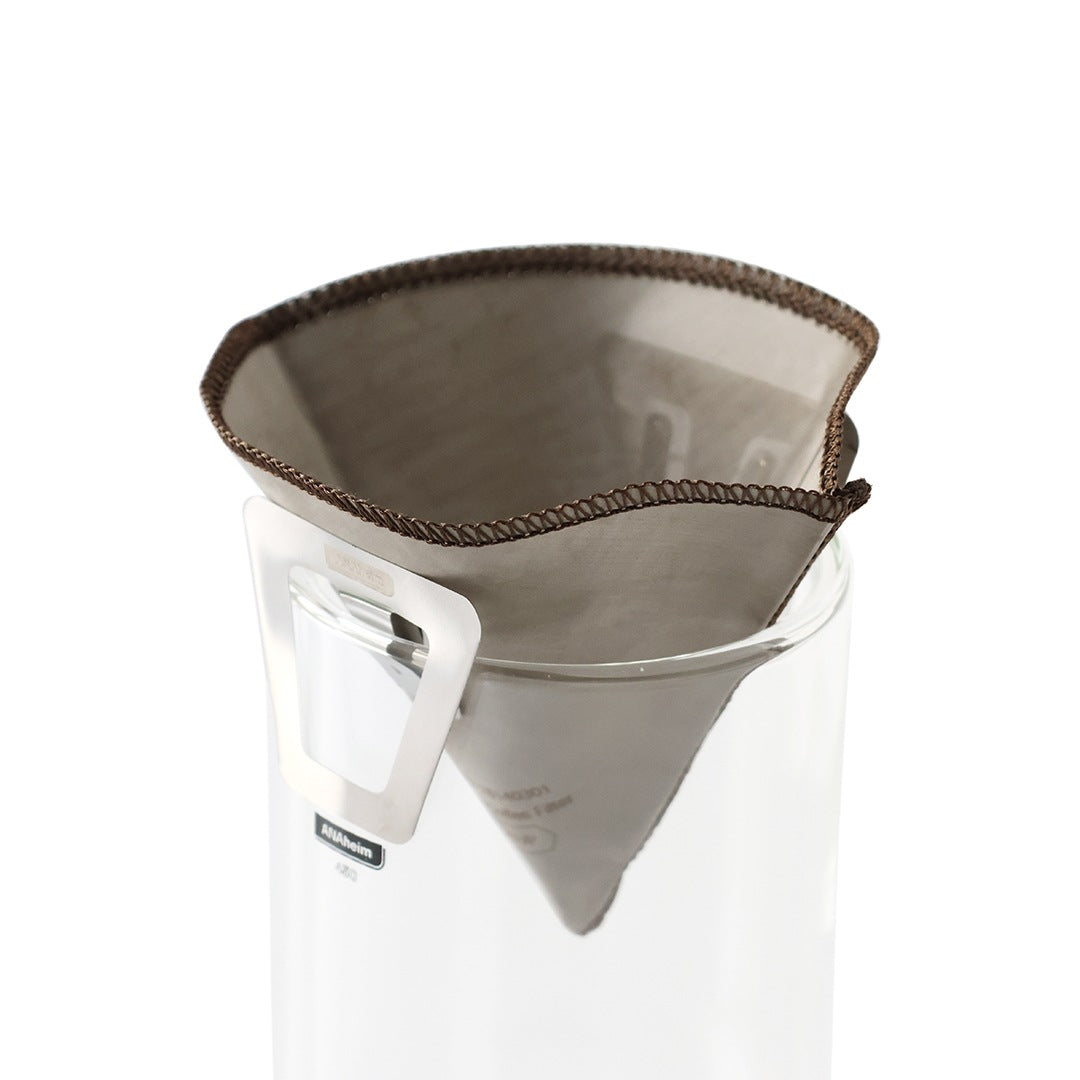 ANAheim Stainless Coffee Filter