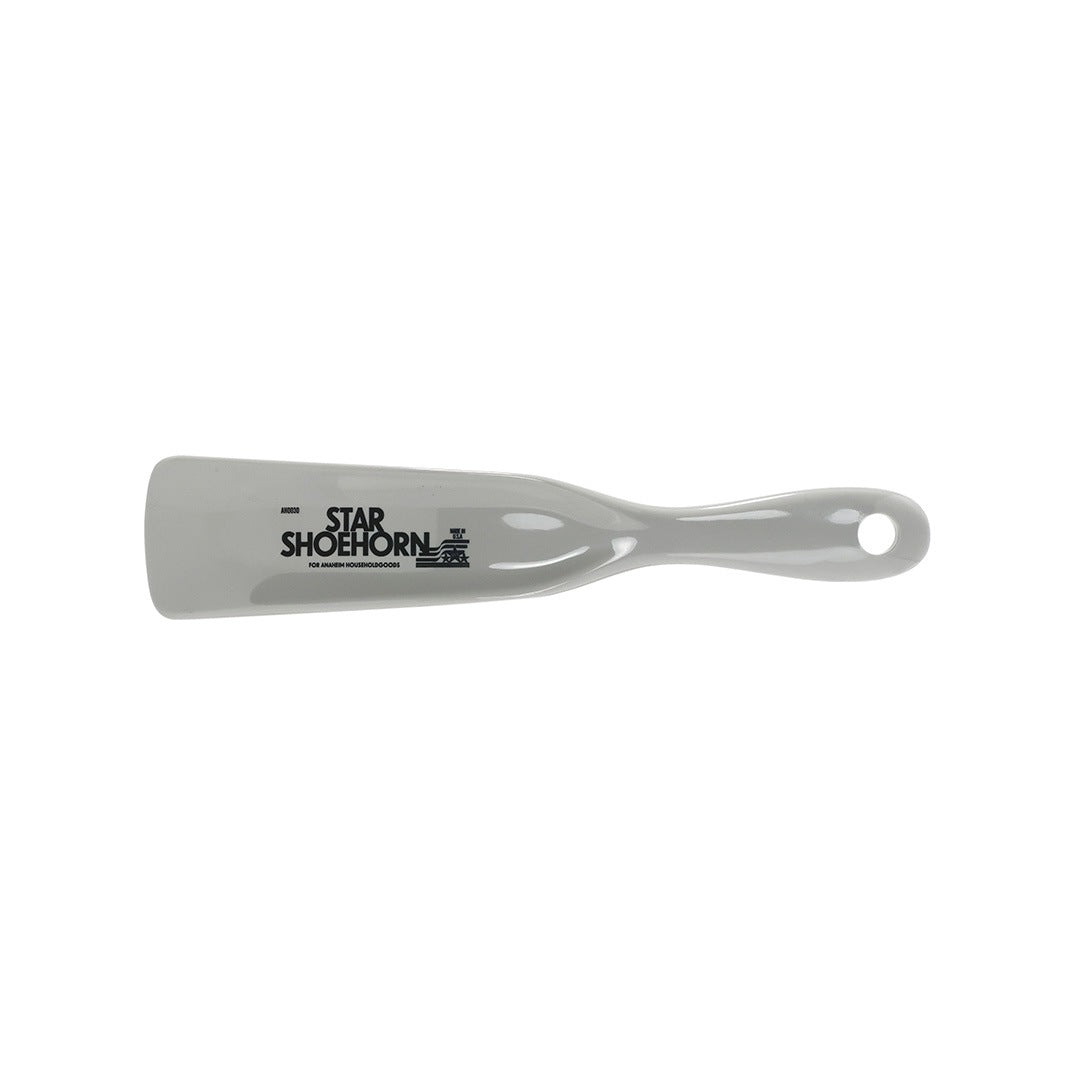 ANAheim Star Shoehorn "Gray"