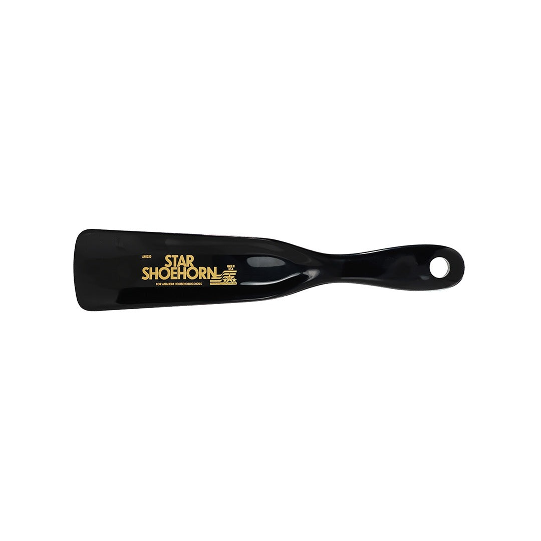 ANAheim Star Shoehorn "Black"
