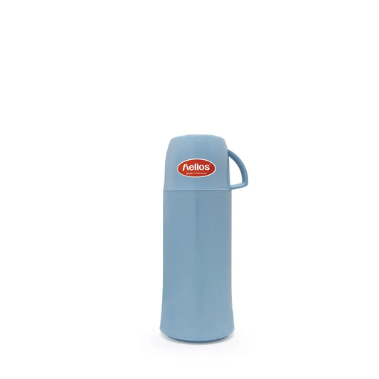 エレガンス 250ml　アイスブルー