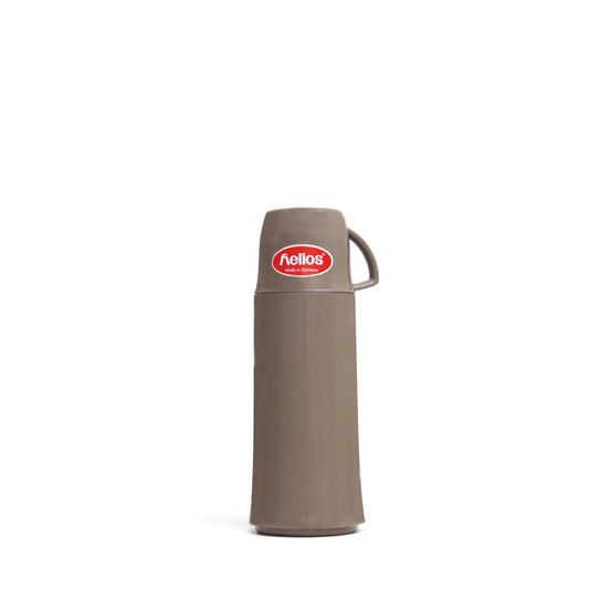 エレガンス 250ml　ウォームグレイ