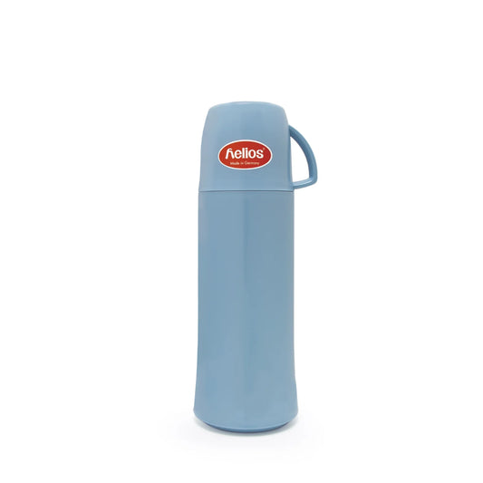 エレガンス 500ml　アイスブルー