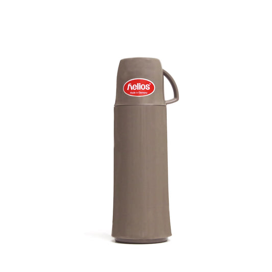エレガンス 500ml　ウォームグレイ