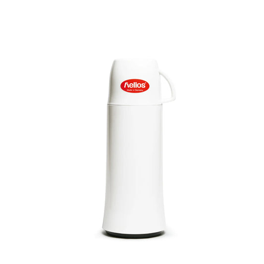 エレガンス 500ml　ホワイト