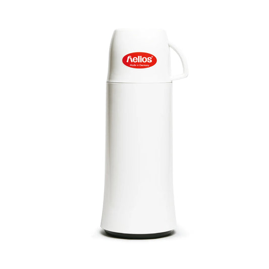 エレガンス 750ml　ホワイト