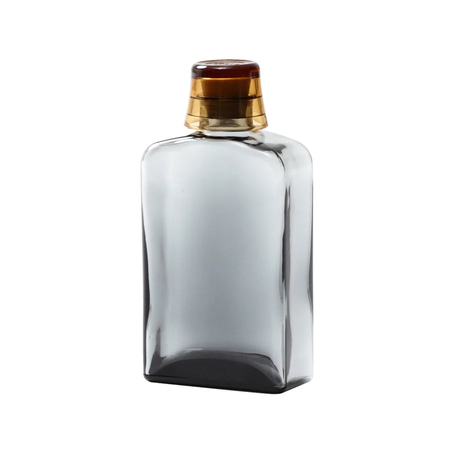 ディスペンサー マウスウォッシュ ボトル MOUTH WASH BOTTLE