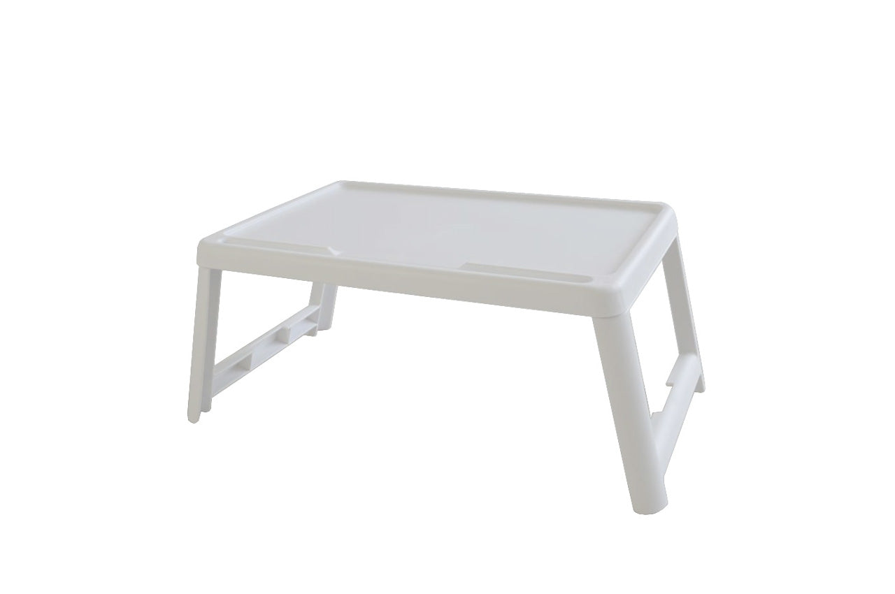 COLLEND　コレンド<br>Mini Multi Table ミニマルチテーブル　ミニテーブル　ローテーブル